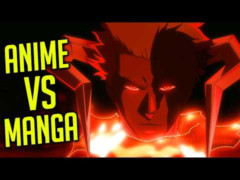 Manga Online Bleach