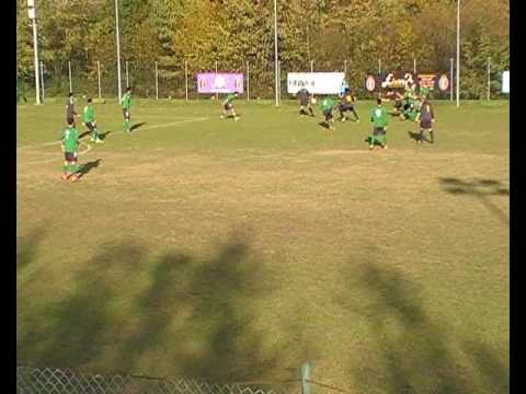 9) Fiano Plus 1 - STS 1 (13-11-16)