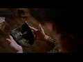 The Mask 1994 Trailer 2
