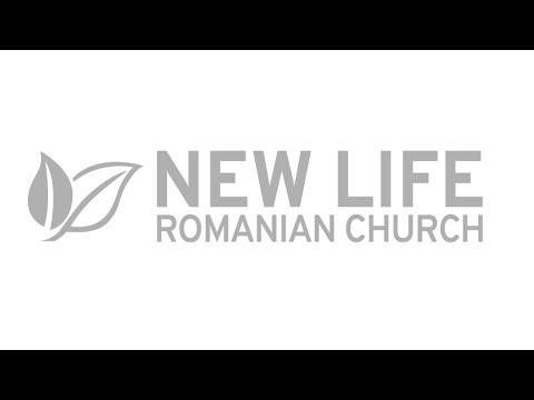 11/4/2018 AM | Livius Percy - Pretul uceniciei