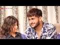 Ananya Gambhir Short Video Ananya Gambhir Short Status Ananya Gambhir