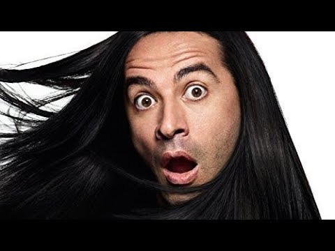 Verpiss dich, Schneewittchen Soundtrack Tracklist | OST Tracklist 🍎