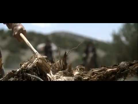 Sweetwater (2013) (International Trailer)