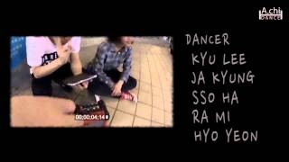 H [A.chi] Worth it all - Jay sean