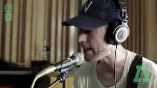 Fang Island - Daisy - Audiotree Live