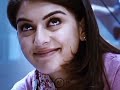 Yazhini Devatha Sir Whatsapp Status Maan Karate Love Feeling Whatsapp Status LovestatusSamyofficial