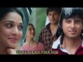 Thora Thora Pyar Shershah Song Sidharth Kiara ️ 4K Watsapp Status Lofi Song Status