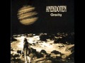 Anekdoten - Ricochet 