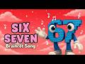 67 KID STOP THE BULLYING Brainrot Song X SODA POP