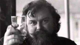 john mogensen erik oluf andersen jeg keder mig mix