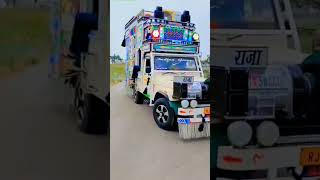 Download lagu New Rajasthani Dj Remix Song 2024 || New Marwadi Dj Song 2024 || New Tejaji Song Dj Remix 2024 mp3