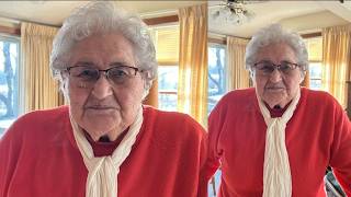 Your Good News: Lani, Carol, Cheri