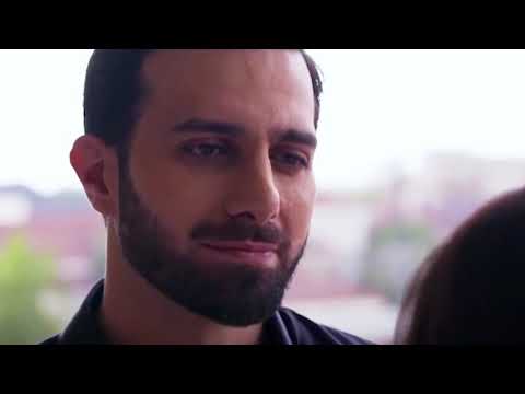 Jalan Second Last Episode | Jalan Best Pakistani Drama | Last Episode | Latest Drama