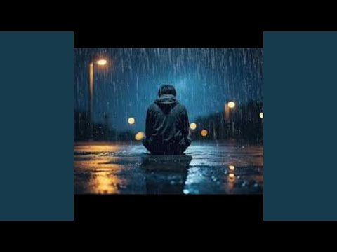 Falling Down (feat. Fe4rFuL)