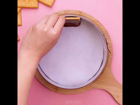 Very tasty  cake and beautiful