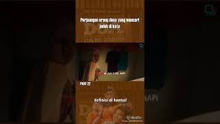 PART 22 DOA CARI JODOH JANGAN SPOILER