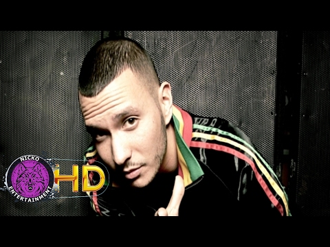 Million Stylez - Dancehall Again [Muddy Riddim] February 2017