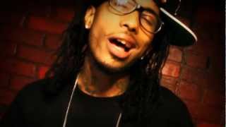 John Boy - No Lie Remix [Official Video]