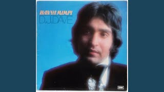 Download lagu Tinggallah Oh Sayang mp3