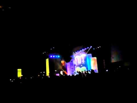 K-CON6 PHIL. - SISTAR ( 3 ) I SWEAR