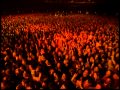 Oasis - Hello HD (Live at Earls Court '95, pure energy) - LuisGijon21 Oasis - Hello HD (Live at Earls Court '95, pure energy)