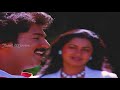 Raja Magal Roja Malar HD Song Pillai Nila