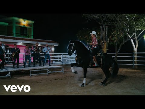 Banda Carnaval - El Troquero (En Vivo 2021)