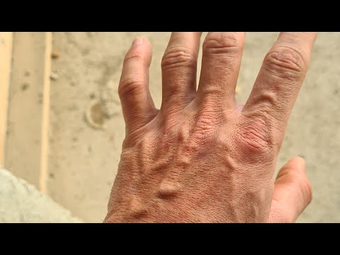 Chestii dubioase / haules baules ep 105