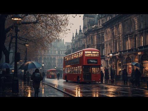 Universe - Javi Williams ( London )