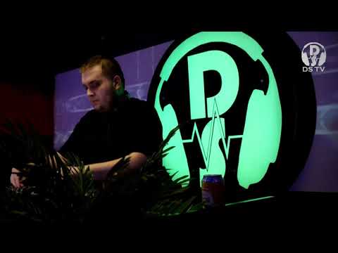 Tomazzo live @ Deep Sesje Studio / 26.09.2020