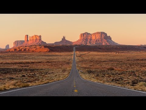 Учимся играть в Freax Tower Wars (Warcraft III: Frozen Throne)