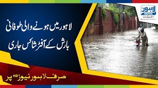 Rainfall aftershocks continue to trouble citizens with