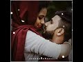 WHATS APP STATUS MALAYALAM