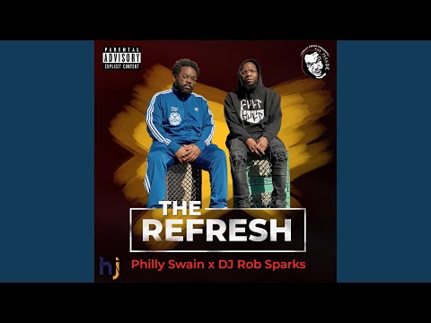 Recognize (feat. Misha Swain)