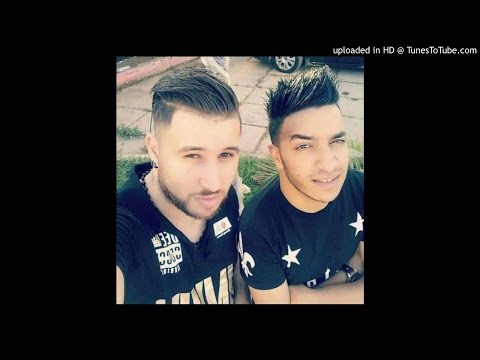 cheb faycal mignon targos  Foug Tabla