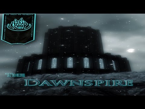 dawnspire pc requirements