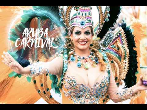 Youth Extreme - Si Bo Ta Cu Nos