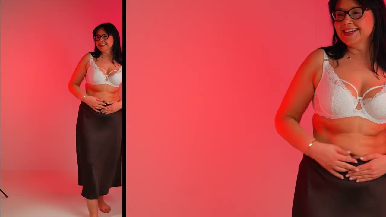 Już możesz się przebierać