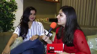 Shreya Ghoshal | Album | Dhadkane Azaad Hain | Exclusive