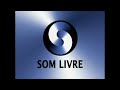 Vinheta Som Livre 2009 60FPS
