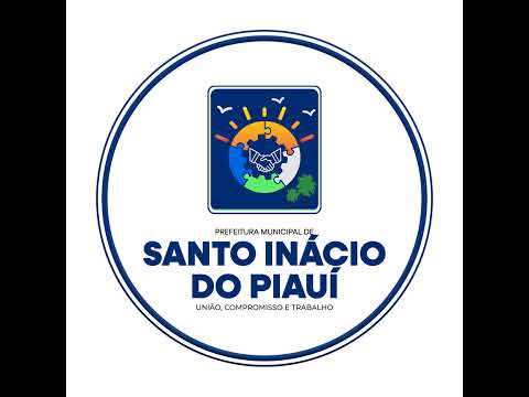 🏆 GRANDE FINAL! FÊNIX x BREJO DAS PEDRAS ⚽ Quem Será o Grande Campeão?