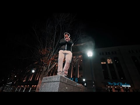 LexxPatron - I N T R O PT. II