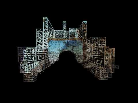 Roma 1962 - Giovanni Guidi - Giovanni Guidi