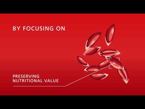 ProSid™ MI 700: Maximum Grain Protection