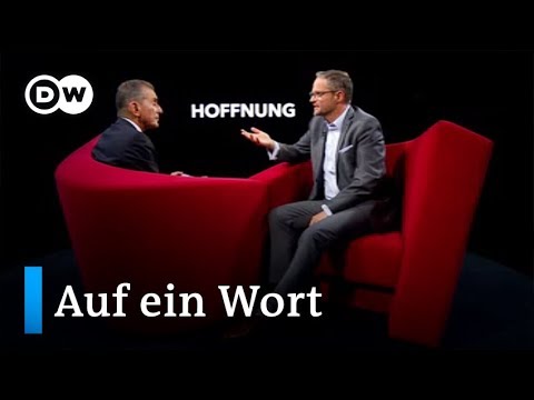 download lagu mp3 mp4 Dw Wort Der Woche, download lagu Dw Wort Der Woche gratis, unduh video klip Dw Wort Der Woche