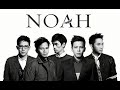 NOAH FULL ALBUM