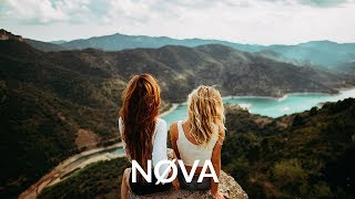 Route 94 - My Love (Hunters & LÖST)