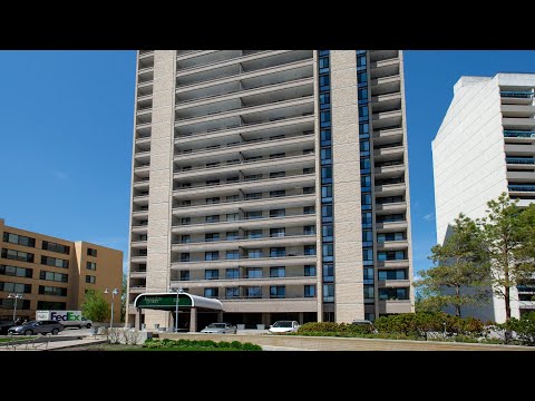 Condo for Sale | 704 - 323 Wellington Cres | Winnipeg MB
