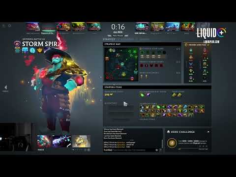 when puppey in your team you must lock your door according to qojqva!