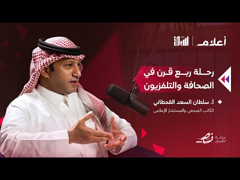 img-video